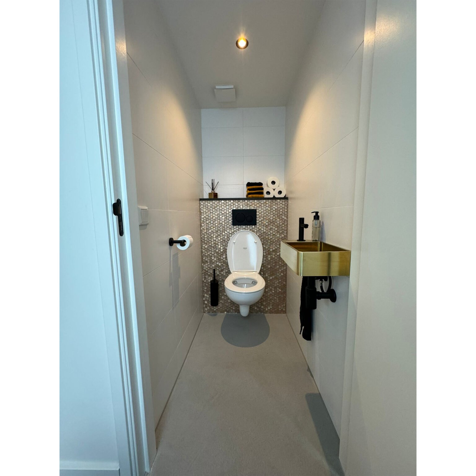 Na wx beneden 1536x1536